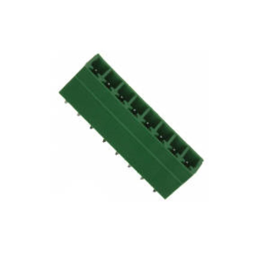 691321300008-Wurth Electronics